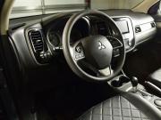 Mitsubishi Outlander III Кемерово  - изображение 30