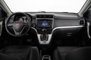 Haval H6 I Санкт-Петербург  - изображение 27