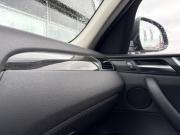 BMW X3 II (F25) Рестайлинг Санкт-Петербург  - изображение 37