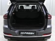 Chery Tiggo 7 Pro Max I Ростов-на-Дону  - изображение 40