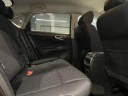 Nissan Sentra VII (B17) Москва  - изображение 32