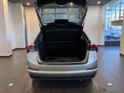 Skoda Rapid II Чебоксары  - изображение 66