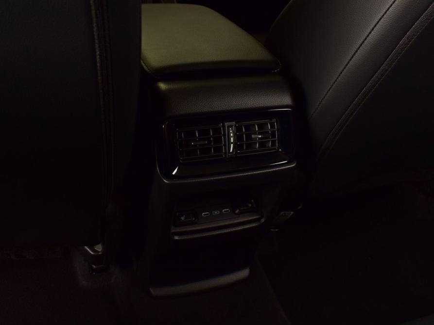 Honda CR-V VI Кемерово  - изображение 17