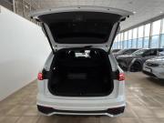 Geely Monjaro I Новороссийск  - изображение 59