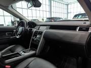 Land Rover Discovery Sport I Казань  - изображение 35