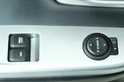 Kia Rio III Рестайлинг Омск  - изображение 31