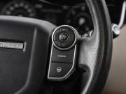 Land Rover Range Rover Sport II Санкт-Петербург  - изображение 55