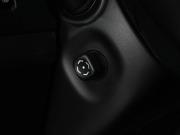 Toyota Land Cruiser Prado 150 Series Рестайлинг 1 Ростов-на-Дону  - изображение 40