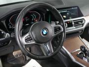 BMW 3 серии VII (G2x) Новосибирск  - изображение 80