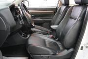 Mitsubishi Outlander III Омск  - изображение 31