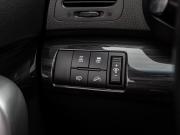 Kia Sorento II Краснодар  - изображение 37