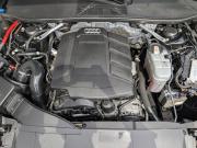 Audi A6 V (C8) Москва  - изображение 55