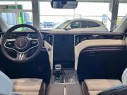 Hongqi HS7 II Екатеринбург  - изображение 24