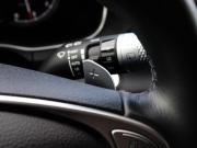 Genesis GV80 I Химки  - изображение 37