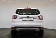 Ford Kuga II Рестайлинг Ярославль  - изображение 27