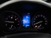 Toyota C-HR I Чита  - изображение 31