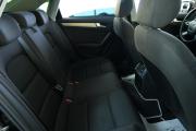 Audi A4 IV (B8) Омск  - изображение 39