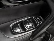 Nissan Qashqai II Екатеринбург  - изображение 33