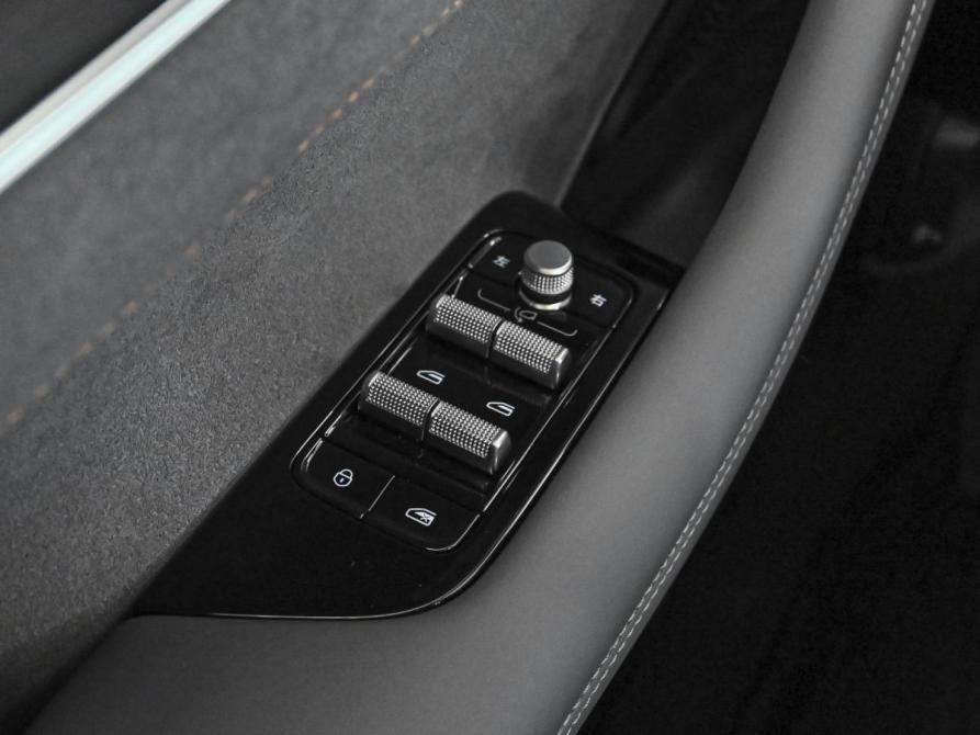 Geely Galaxy M7 Ставрополь  - изображение 20