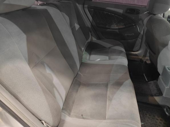 Chevrolet Lacetti I с пробегом 2005 года, цена 226 000 рублей, 178000 км, хэтчбек, Автокод Объявления