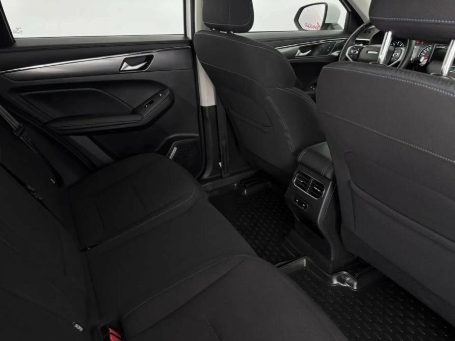 Haval Jolion I Псков  - изображение 13