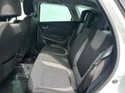 Renault Kaptur I Москва  - изображение 26