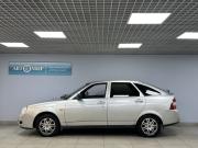 Lada (ВАЗ) Priora I Москва  - изображение 24