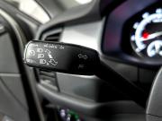 Skoda Kodiaq I Москва  - изображение 40