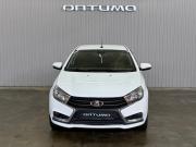 Lada (ВАЗ) Vesta I Краснодар  - изображение 22