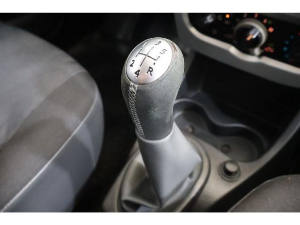 Renault Sandero I с пробегом 2011 года, цена 579 000 рублей, 125519 км, хэтчбек, Автокод Объявления