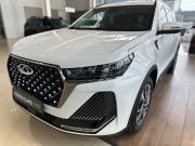 Chery Tiggo 7 Pro Max I Рестайлинг Саратов  - изображение 31