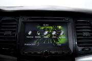 SsangYong Actyon II Тюмень  - изображение 46