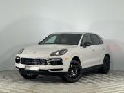 Porsche Cayenne III Калининград  - изображение 26