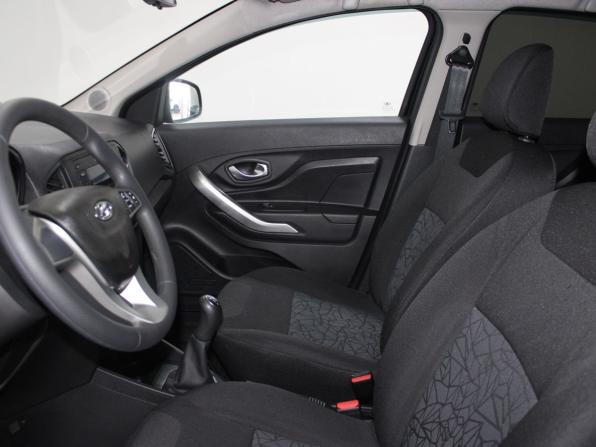 Lada (ВАЗ) XRAY I с пробегом 2020 года, цена 999 900 рублей, 58060 км, хэтчбек, Автокод Объявления