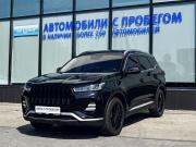 Xcite X-Cross 7 Екатеринбург  - изображение 23