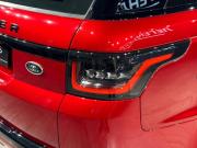 Land Rover Range Rover Sport II Рестайлинг Иркутск  - изображение 48
