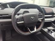 Changan UNI-V I Санкт-Петербург  - изображение 42