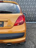 Peugeot 207 I Краснодар  - изображение 39