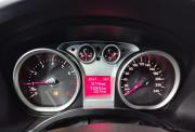 Ford Focus II Рестайлинг Саратов  - изображение 37