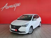 Changan Alsvin Вологда  - изображение 21
