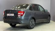 Lada (ВАЗ) Granta I Рестайлинг Сургут  - изображение 21
