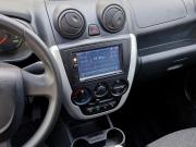 Lada (ВАЗ) Granta I Рестайлинг Нижний Новгород  - изображение 17