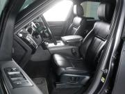 Land Rover Discovery V Минеральные Воды  - изображение 36