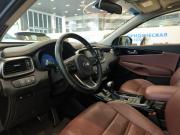 Kia Sorento III Prime Казань  - изображение 42
