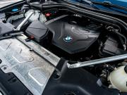 BMW X3 III (G01) Магнитогорск  - изображение 41