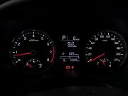 Kia Rio IV Казань  - изображение 38