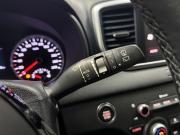 Kia Sportage IV Рестайлинг Тверь  - изображение 46