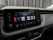 Skoda Rapid II Москва  - изображение 41