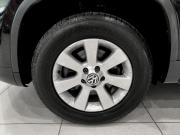 Volkswagen Tiguan I Рестайлинг Казань  - изображение 44