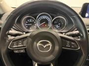 Mazda CX-5 II Самара  - изображение 26